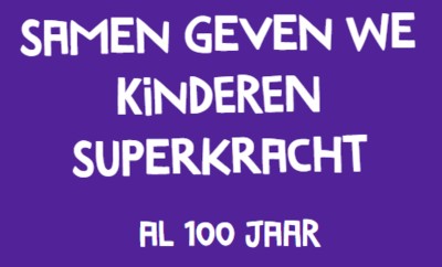 Kinderpostzegelactie 2024